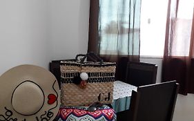 Casa Duplex nas Dunas do Peró